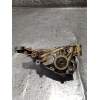 Recambio de bomba aceite para bmw 2 coupé (f22, f87) m 235 i referencia OEM IAM   