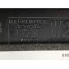 Recambio de modulo electronico para lexus is 300h referencia OEM IAM 8597053060 0515004400 