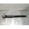 Recambio de amortiguador trasero para volkswagen passat cc (357) 2.0 tdi referencia OEM IAM 3C0512011DF 804902001861 3C0513049CH