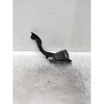 POTENCIOMETRO PEDAL 6PV00864132 4M519F836AJ 2008