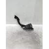 Recambio de potenciometro pedal para ford focus lim. (cb4) referencia OEM IAM 6PV00864132 4M519F836AJ 2008