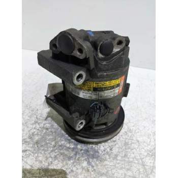 COMPRESOR AIRE ACONDICIONADO 92600BN301 EA05145010 EA051