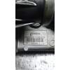 Recambio de enfriador egr para fiat 500 l (330) referencia OEM IAM 70362203 13JTD 2012