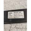 Recambio de elevalunas delantero izquierdo para audi a1 (8x) 1.6 tdi referencia OEM IAM 1021921234105 8X3937461 1101A62114110 8K