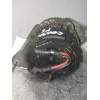 Recambio de alternador para opel corsa b base referencia OEM IAM 0123100001  