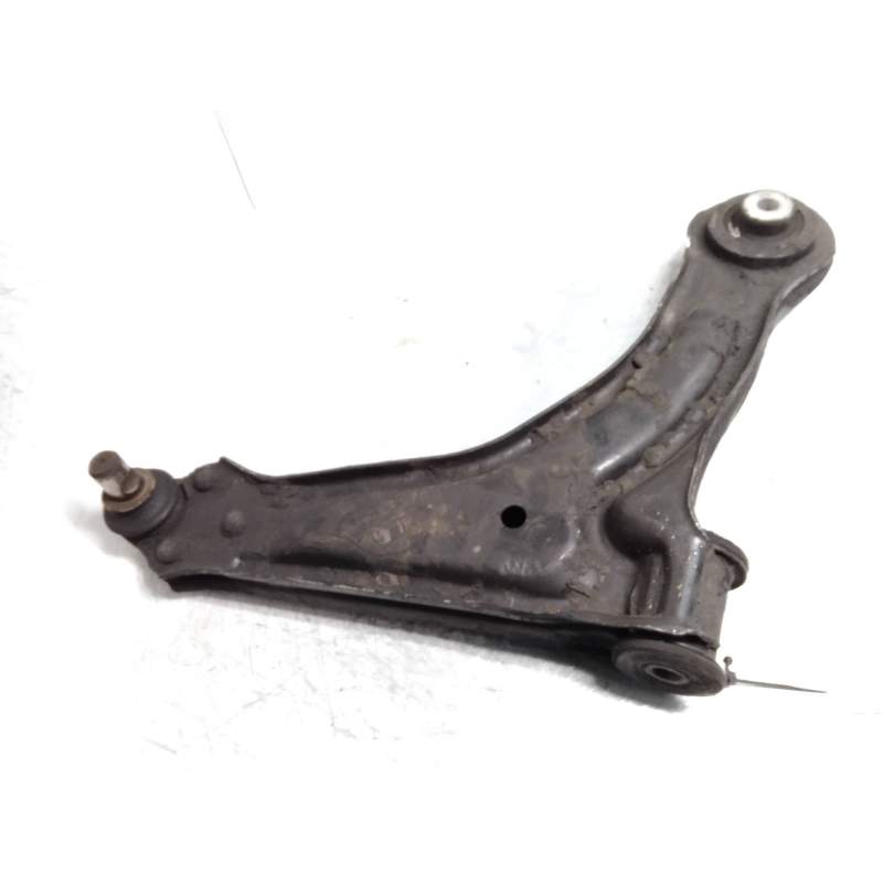Recambio de brazo suspension inferior delantero derecho para mercedes-benz vito (w638) caja cerrada referencia OEM IAM   