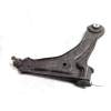Recambio de brazo suspension inferior delantero derecho para mercedes-benz vito (w638) caja cerrada referencia OEM IAM   