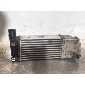 INTERCOOLER JD1271005350 0N150 8E8451003 