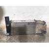 Recambio de intercooler para toyota auris active referencia OEM IAM JD1271005350 0N150 8E8451003 