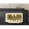Recambio de modulo electronico para lexus is 300h referencia OEM IAM 8597053060 0515004400 
