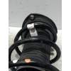 Recambio de amortiguador delantero derecho para seat ateca (kh7) style go referencia OEM IAM 5Q3413031H 959TA01LBG1GGY 