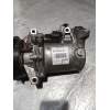 Recambio de compresor aire acondicionado para dacia sandero ii (b8_) 1.5 dci referencia OEM IAM 8201025101  2008