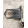 Recambio de elevalunas delantero izquierdo para audi a1 (8x) 1.6 tdi referencia OEM IAM 1021921234105 8X3937461 1101A62114110 8K