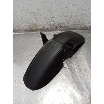 GUARDABARROS 852651402 10872210 