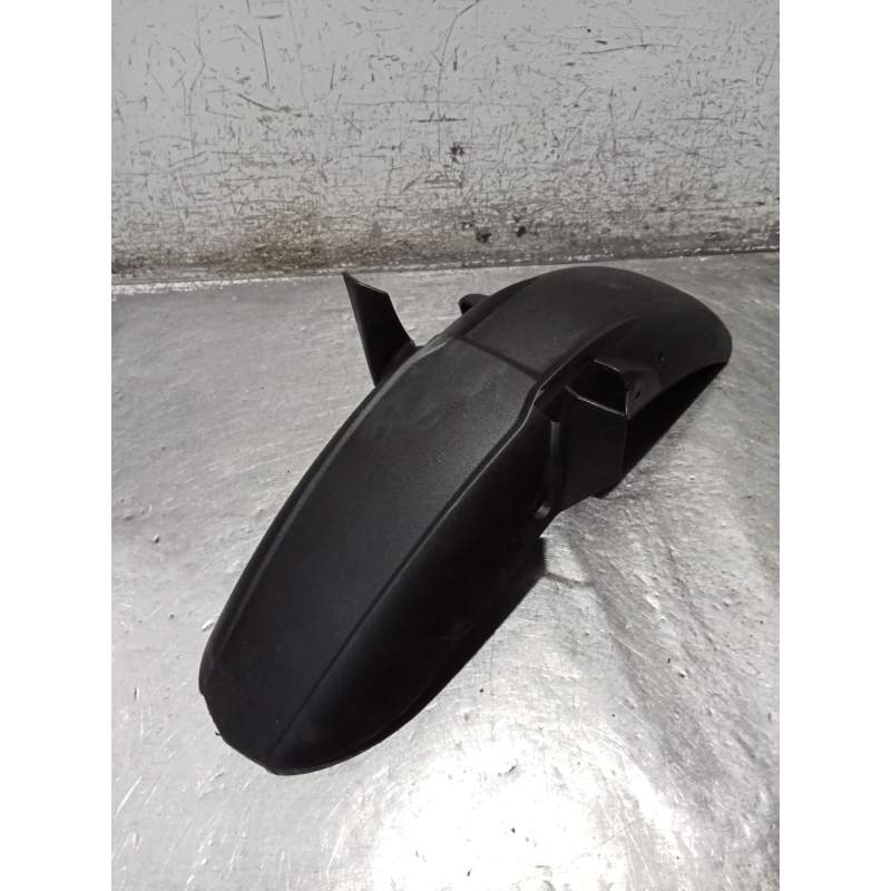 Recambio de guardabarros para bmw f ( - 800cc) f 700 gs (k70) referencia OEM IAM 852651402 10872210 