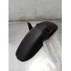 Recambio de guardabarros para bmw f ( - 800cc) f 700 gs (k70) referencia OEM IAM 852651402 10872210 