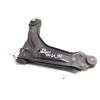 Recambio de brazo suspension inferior delantero derecho para mercedes-benz vito (w638) caja cerrada referencia OEM IAM   