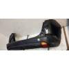 Recambio de paragolpes trasero para peugeot 2008 (p1) 1.5 blue-hdi fap referencia OEM IAM   2016
