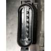 Recambio de potenciometro pedal para ford focus lim. (cb4) referencia OEM IAM 6PV00864132 4M519F836AJ 2008