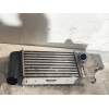 Recambio de intercooler para toyota auris active referencia OEM IAM JD1271005350 0N150 8E8451003 