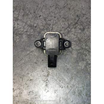 SENSOR 4H0955557 6016RB4 