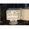 Recambio de palanca cambio para toyota auris 1.8 16v cat (híbrido) referencia OEM IAM 750583  