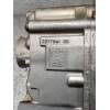 Recambio de bomba aceite para bmw 2 coupé (f22, f87) m 235 i referencia OEM IAM   