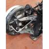 Recambio de puente trasero para renault captur ii (hf_) tce 140 (hfn0) referencia OEM IAM   TAMBOR/ABS