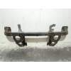 Recambio de panel frontal para smart coupe limited / 1 referencia OEM IAM   