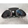 Recambio de cuadro instrumentos para audi a6 c6 avant (4f5) 2.0 tdi referencia OEM IAM 5550007301 20TDI 2004