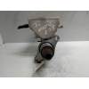 Recambio de bomba freno para peugeot 807 st pack referencia OEM IAM   