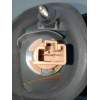 Recambio de piloto trasero izquierdo para mazda 6 berlina (gg) 2.0 diesel cat referencia OEM IAM   