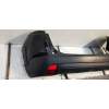 Recambio de paragolpes trasero para peugeot 2008 (p1) 1.5 blue-hdi fap referencia OEM IAM   2016