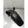 Recambio de guardabarros para bmw f ( - 800cc) f 700 gs (k70) referencia OEM IAM 852651402 10872210 