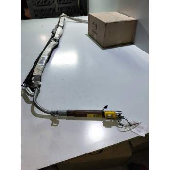 AIRBAG CORTINA DELANTERO DERECHO 1K6880742J 