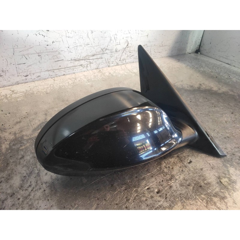 Recambio de retrovisor derecho para bmw serie 3 touring (e91) 325d referencia OEM IAM   ELECTRICO