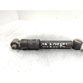 AMORTIGUADOR TRASERO 170CDI 