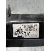 Recambio de amortiguador delantero derecho para seat ateca (kh7) style go referencia OEM IAM 5Q3413031H 959TA01LBG1GGY 