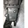 Recambio de potenciometro pedal para ford focus lim. (cb4) referencia OEM IAM 6PV00864132 4M519F836AJ 2008