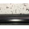 Recambio de amortiguadores maletero / porton para seat toledo (1m2) 1.9 tdi referencia OEM IAM 1M5827550B 4412ML 0530N