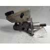 Recambio de bomba freno para peugeot 807 st pack referencia OEM IAM   