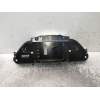 Recambio de cuadro instrumentos para audi a6 c6 avant (4f5) 2.0 tdi referencia OEM IAM 5550007301 20TDI 2004