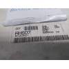 Recambio de pantalla multifuncion para nissan micra (k12e) acenta referencia OEM IAM AX607 4Y206211 07