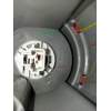 Recambio de piloto trasero izquierdo para mazda 6 berlina (gg) 2.0 diesel cat referencia OEM IAM   