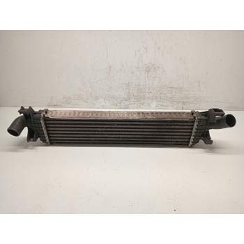 INTERCOOLER 4N5H9L440VF 
