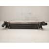 Recambio de intercooler para volvo s40 berlina 2.0 d kinetic referencia OEM IAM 4N5H9L440VF  