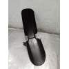 Recambio de guardabarros para bmw f ( - 800cc) f 700 gs (k70) referencia OEM IAM 852651402 10872210 