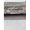 Recambio de radiador agua para bmw x5 (e53) 3.0d referencia OEM IAM 1710470604701  