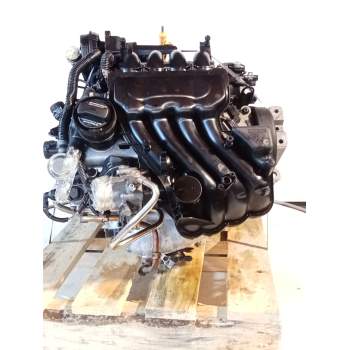 MOTOR COMPLETO AVU 084649