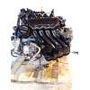 Recambio de motor completo para audi a3 (8l1) 1.6 referencia OEM IAM AVU  084649